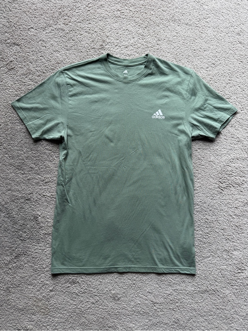 Adidas Golf T-Shirt
